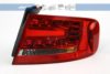 JOHNS 13 12 88-15 Combination Rearlight